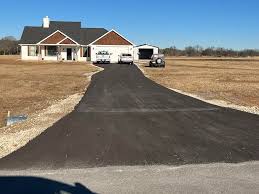 Reliable Erlanger, KY Driveway Paving Services Solutions